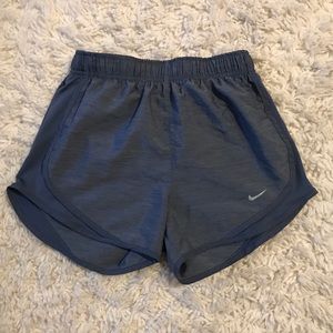 Nike Tempo Shorts